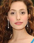 Emmy Rossum